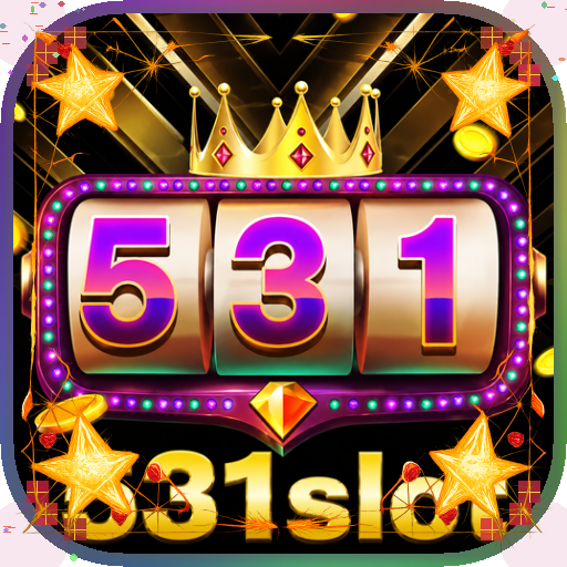531slot — mitra unggulan