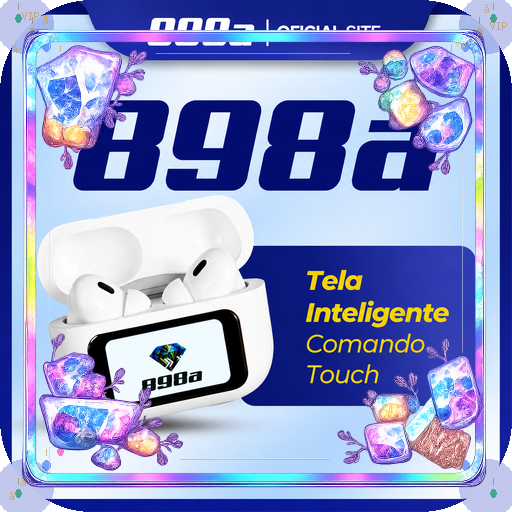 898a — galeri pratinjau Resmi APK