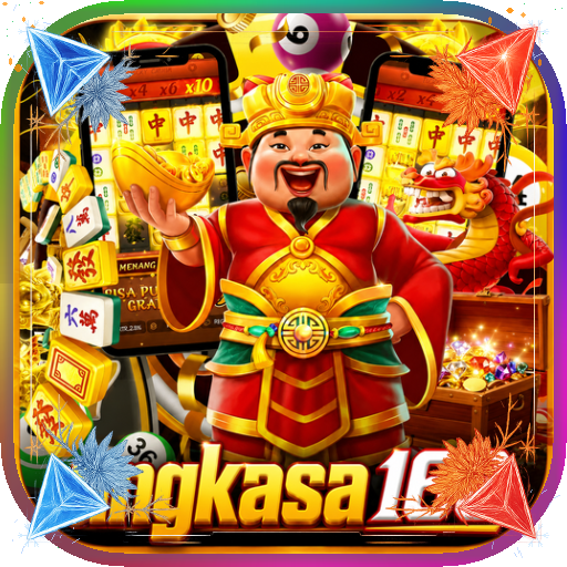 angkasa168 — mitra unggulan