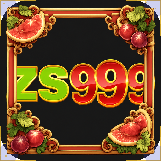 zs999 — mitra unggulan